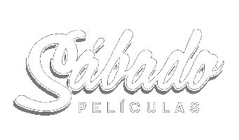 Sabado Peliculas